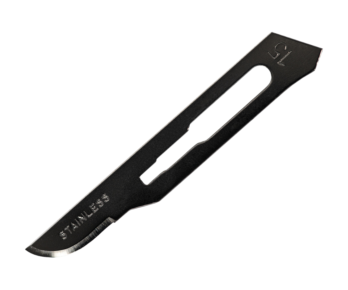 pl425ostrza-15